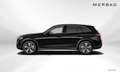 Mercedes-Benz GLC 300 de 4MATIC mit EQ Hybrid Technologie Österr Nero - thumbnail 2