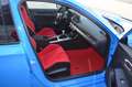 Honda Civic 2.0 VTEC Turbo Type R ' J.A.S. Edition ' Blau - thumbnail 3