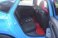 Honda Civic 2.0 VTEC Turbo Type R ' J.A.S. Edition ' Blau - thumbnail 4