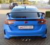 Honda Civic 2.0 VTEC Turbo Type R ' J.A.S. Edition ' Blau - thumbnail 5