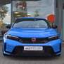Honda Civic 2.0 VTEC Turbo Type R ' J.A.S. Edition ' Blau - thumbnail 1