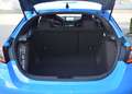 Honda Civic 2.0 VTEC Turbo Type R ' J.A.S. Edition ' Blau - thumbnail 6