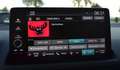 Honda Civic 2.0 VTEC Turbo Type R ' J.A.S. Edition ' Blau - thumbnail 14