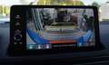 Honda Civic 2.0 VTEC Turbo Type R ' J.A.S. Edition ' Blau - thumbnail 17