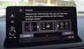 Honda Civic 2.0 VTEC Turbo Type R ' J.A.S. Edition ' Blau - thumbnail 15