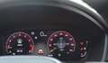 Honda Civic 2.0 VTEC Turbo Type R ' J.A.S. Edition ' Blau - thumbnail 19