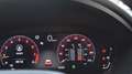 Honda Civic 2.0 VTEC Turbo Type R ' J.A.S. Edition ' Blau - thumbnail 18