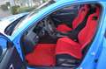 Honda Civic 2.0 VTEC Turbo Type R ' J.A.S. Edition ' Blau - thumbnail 10