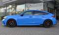 Honda Civic 2.0 VTEC Turbo Type R ' J.A.S. Edition ' Blau - thumbnail 8