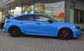 Honda Civic 2.0 VTEC Turbo Type R ' J.A.S. Edition ' Blau - thumbnail 2