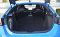 Honda Civic 2.0 VTEC Turbo Type R ' J.A.S. Edition ' Blau - thumbnail 7