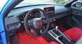 Honda Civic 2.0 VTEC Turbo Type R ' J.A.S. Edition ' Blau - thumbnail 12