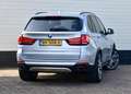BMW X5 xDrive 25d * 7 PERSOONS * DEALER ONDERHOUDEN * NAP Zilver - thumbnail 6