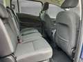 Ford Grand C-Max Grand C-MAX Cool&Connect*unfallfrei* Azul - thumbnail 16