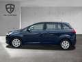 Ford Grand C-Max Grand C-MAX Cool&Connect*unfallfrei* Albastru - thumbnail 4