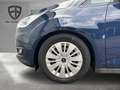 Ford Grand C-Max Grand C-MAX Cool&Connect*unfallfrei* Albastru - thumbnail 7