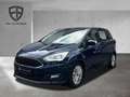 Ford Grand C-Max Grand C-MAX Cool&Connect*unfallfrei* Albastru - thumbnail 1