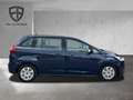 Ford Grand C-Max Grand C-MAX Cool&Connect*unfallfrei* Albastru - thumbnail 6
