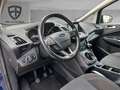 Ford Grand C-Max Grand C-MAX Cool&Connect*unfallfrei* Albastru - thumbnail 12