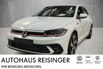 2.0 TSI DSG (IQLight+APP+ACC+ParkAssist) Klima