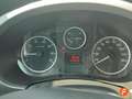 Citroen Berlingo Multispace FEEL PureTech 110cv S&S Negro - thumbnail 13