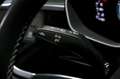 Audi Q3 35 TDI S line S tronic 110kW Gris - thumbnail 26