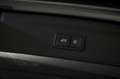 Audi Q3 35 TDI S line S tronic 110kW Gris - thumbnail 16