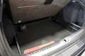 Audi Q3 35 TDI S line S tronic 110kW Gris - thumbnail 17