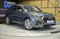 Audi Q3 35 TDI S line S tronic 110kW Gris - thumbnail 3