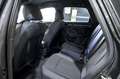 Audi Q3 35 TDI S line S tronic 110kW Gris - thumbnail 23