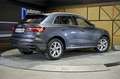 Audi Q3 35 TDI S line S tronic 110kW Gris - thumbnail 4