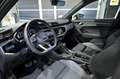 Audi Q3 35 TDI S line S tronic 110kW Gris - thumbnail 6