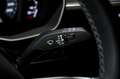 Audi Q3 35 TDI S line S tronic 110kW Gris - thumbnail 29