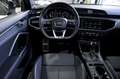 Audi Q3 35 TDI S line S tronic 110kW Gris - thumbnail 24