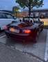 Mazda MX-5 2,0i Roadster Coupe Revolution BOSE & Hardtop! - thumbnail 3