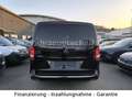 Mercedes-Benz V 250 EDITION lang*Leder*Sport*Kamer*Totwi*Spur* Noir - thumbnail 5