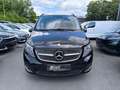 Mercedes-Benz V 250 EDITION lang*Leder*Sport*Kamer*Totwi*Spur* Noir - thumbnail 4