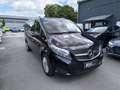 Mercedes-Benz V 250 EDITION lang*Leder*Sport*Kamer*Totwi*Spur* Noir - thumbnail 3