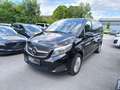 Mercedes-Benz V 250 EDITION lang*Leder*Sport*Kamer*Totwi*Spur* Noir - thumbnail 1