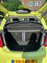 Ford Ka/Ka+ Ka/Ka+ 1.2 Cool Yeşil - thumbnail 9
