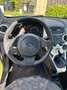 Ford Ka/Ka+ Ka/Ka+ 1.2 Cool Yeşil - thumbnail 5