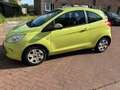 Ford Ka/Ka+ Ka/Ka+ 1.2 Cool Yeşil - thumbnail 3