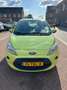 Ford Ka/Ka+ Ka/Ka+ 1.2 Cool Yeşil - thumbnail 1