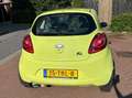Ford Ka/Ka+ Ka/Ka+ 1.2 Cool Yeşil - thumbnail 4