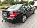 Mercedes-Benz C 220 CDI Automatik Avantgarde *XENON *NAVI Schwarz - thumbnail 4
