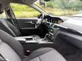 Mercedes-Benz C 220 CDI Automatik Avantgarde *XENON *NAVI Schwarz - thumbnail 6