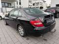 Mercedes-Benz C 220 CDI Automatik Avantgarde *XENON *NAVI Schwarz - thumbnail 3