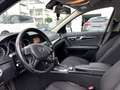 Mercedes-Benz C 220 CDI Automatik Avantgarde *XENON *NAVI Schwarz - thumbnail 7