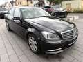 Mercedes-Benz C 220 CDI Automatik Avantgarde *XENON *NAVI Schwarz - thumbnail 5