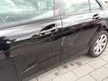 Mercedes-Benz C 220 CDI Automatik Avantgarde *XENON *NAVI Schwarz - thumbnail 8
